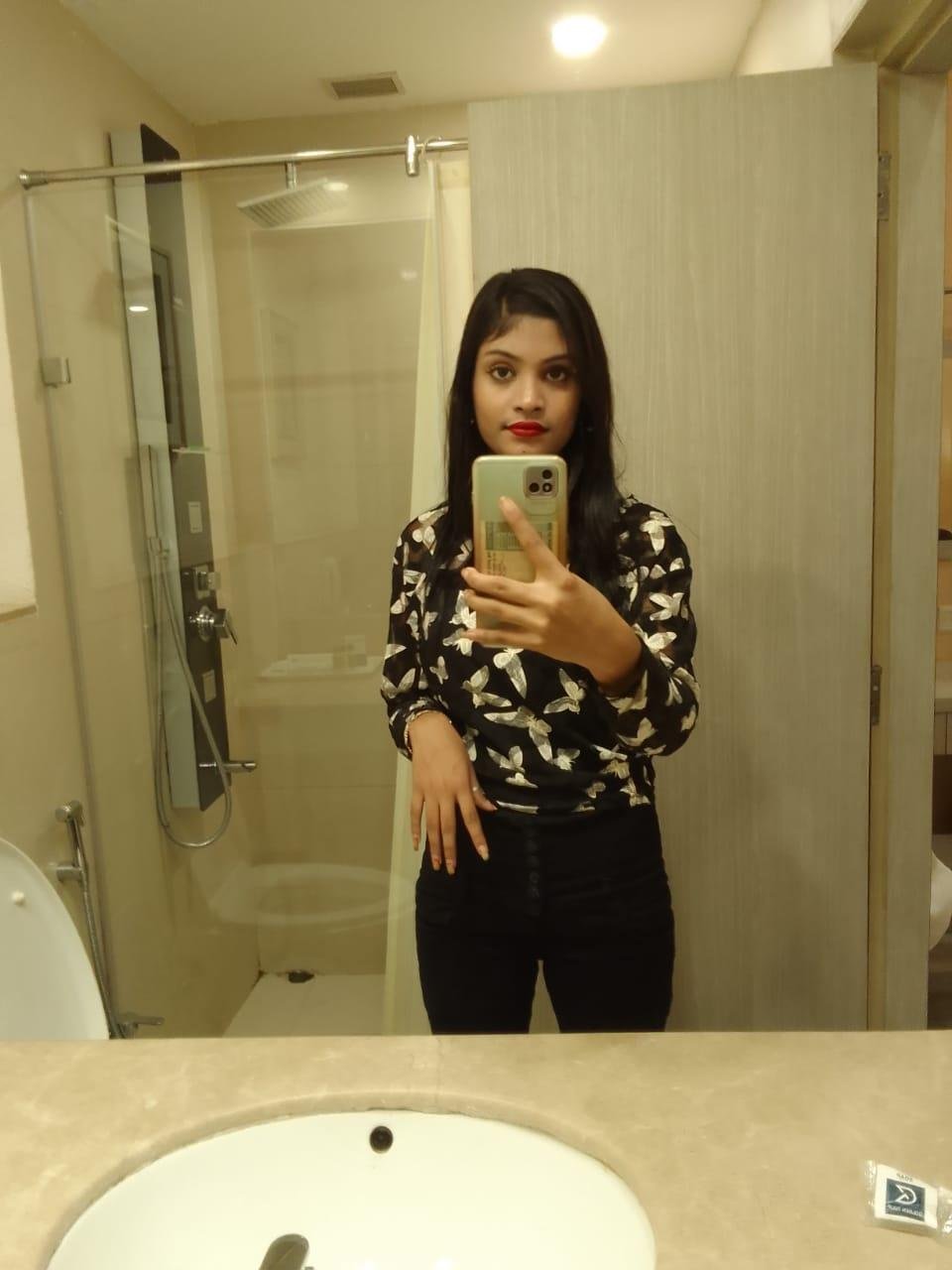 call girl in Chintal