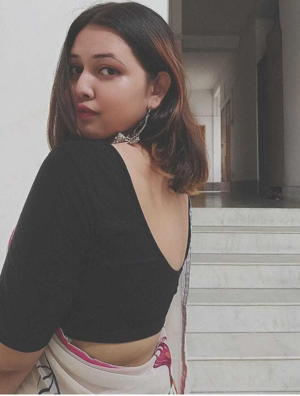 best Chintal call girl