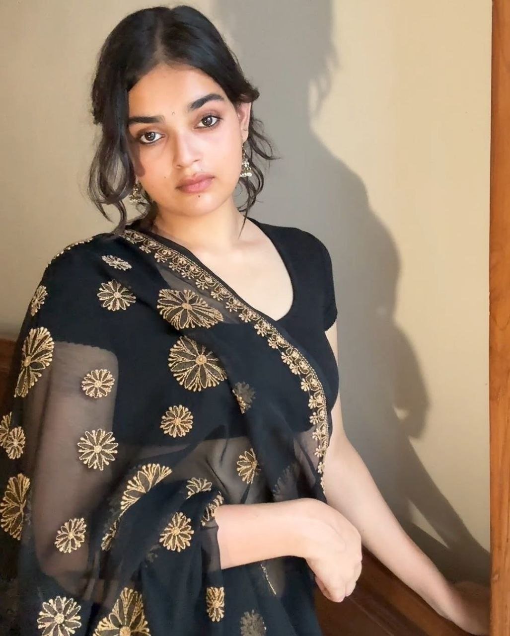 high profile Chintal call girl