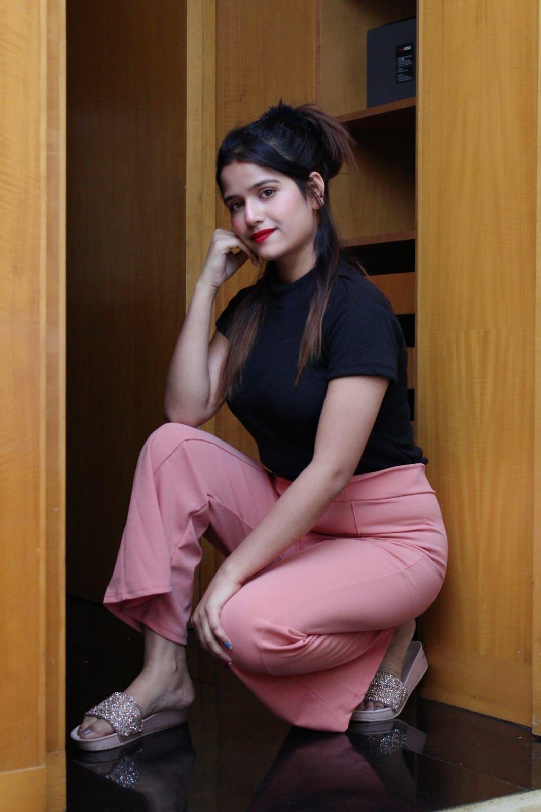  call girl Chintal