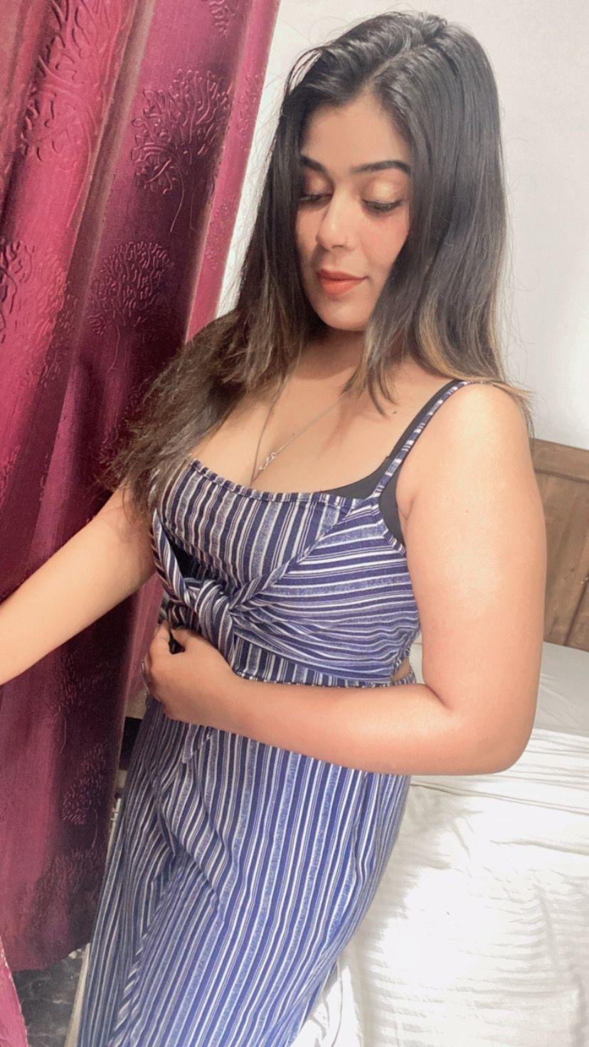  call girls service in Chintal