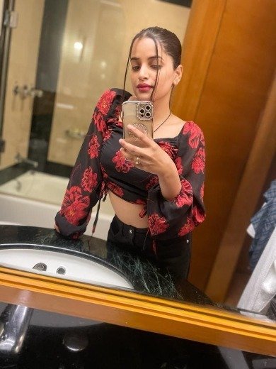 cheap call girls in Chintal